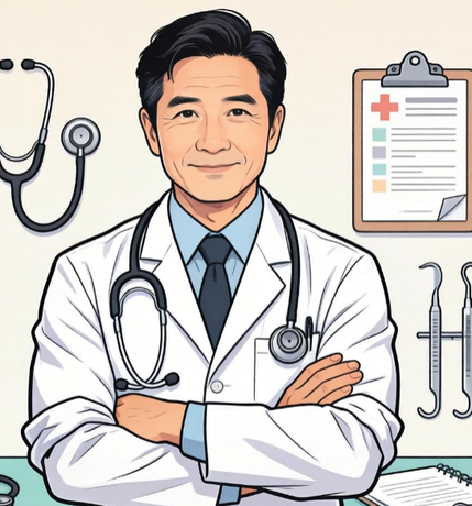 王艳波做得怎么样